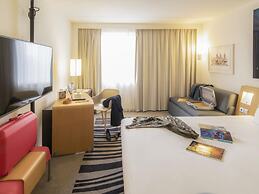 Novotel Antwerpen