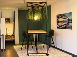 Novotel Antwerpen