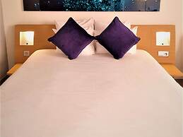 Novotel Antwerpen