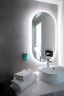 Novotel Antwerpen