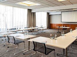 Novotel Antwerpen