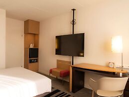 Novotel Antwerpen