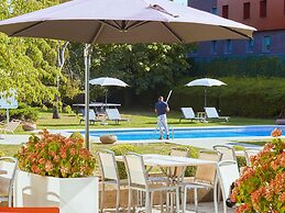 Novotel Antwerpen