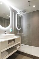 Novotel Antwerpen