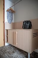 Novotel Antwerpen