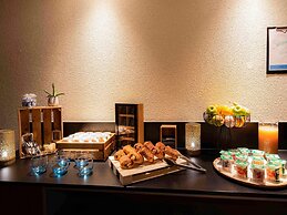 Novotel Antwerpen