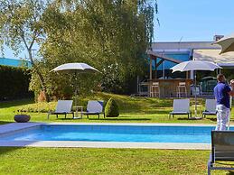 Novotel Antwerpen