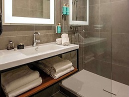 Novotel Antwerpen
