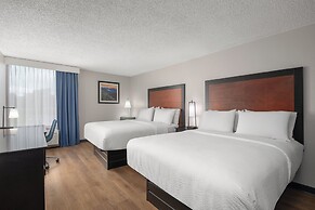 Garner Hotel Wytheville East by IHG