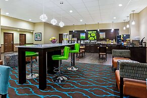 La Quinta Inn & Suites by Wyndham Wytheville