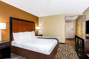 La Quinta Inn & Suites by Wyndham Wytheville