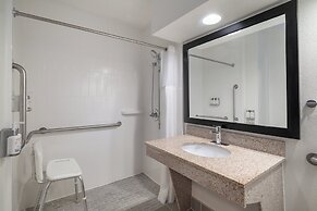 Garner Hotel Wytheville East by IHG