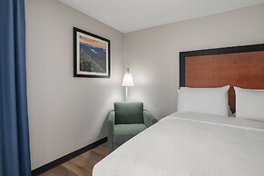 Garner Hotel Wytheville East by IHG