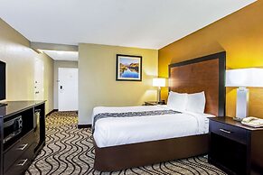 La Quinta Inn & Suites by Wyndham Wytheville