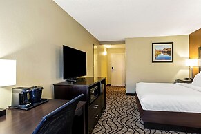 La Quinta Inn & Suites by Wyndham Wytheville