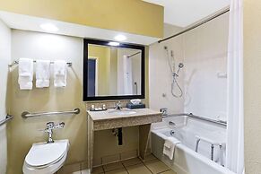 La Quinta Inn & Suites by Wyndham Wytheville