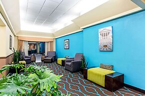 La Quinta Inn & Suites by Wyndham Wytheville