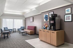 Garner Hotel Wytheville East by IHG