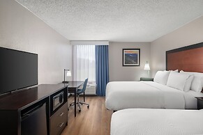 Garner Hotel Wytheville East by IHG