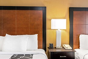 La Quinta Inn & Suites by Wyndham Wytheville