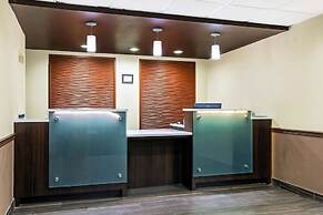 La Quinta Inn & Suites by Wyndham Wytheville