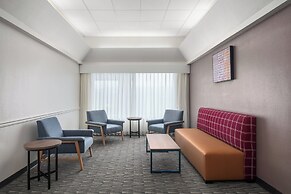 Garner Hotel Wytheville East by IHG