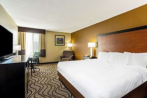 La Quinta Inn & Suites by Wyndham Wytheville