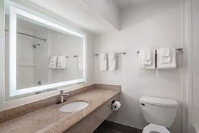 Garner Hotel Wytheville East by IHG