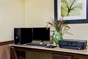 La Quinta Inn & Suites by Wyndham Wytheville