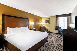 La Quinta Inn & Suites by Wyndham Wytheville