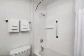 Garner Hotel Wytheville East by IHG