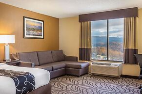 La Quinta Inn & Suites by Wyndham Wytheville