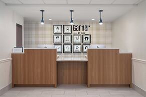 Garner Hotel Wytheville East by IHG