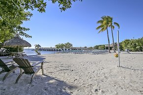Ocean Pointe Suites at Key Largo