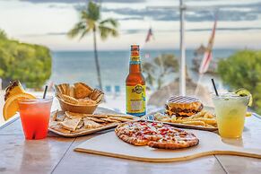 Ocean Pointe Suites at Key Largo