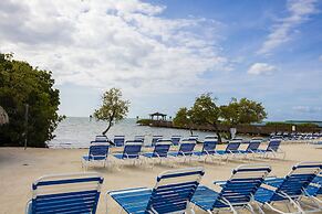 Ocean Pointe Suites at Key Largo