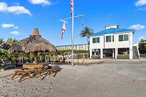 Ocean Pointe Suites at Key Largo