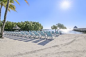 Ocean Pointe Suites at Key Largo