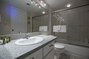 Ocean Pointe Suites at Key Largo