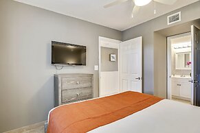 Ocean Pointe Suites at Key Largo