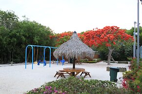 Ocean Pointe Suites at Key Largo
