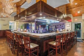 Ocean Pointe Suites at Key Largo