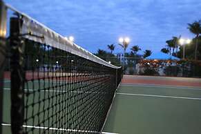 Ocean Pointe Suites at Key Largo