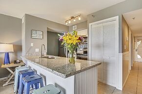 Ocean Pointe Suites at Key Largo