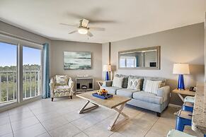 Ocean Pointe Suites at Key Largo
