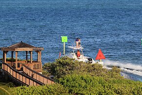 Ocean Pointe Suites at Key Largo