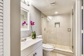 Ocean Pointe Suites at Key Largo