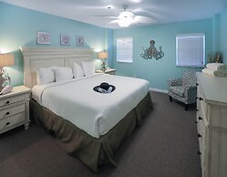 Ocean Pointe Suites at Key Largo