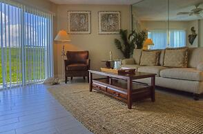 Ocean Pointe Suites at Key Largo