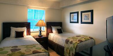 Ocean Pointe Suites at Key Largo